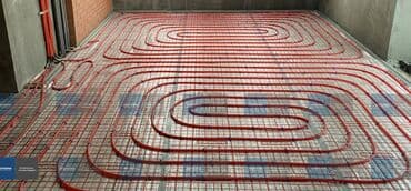 автомобильная сигнализация tomahawk: Котел Напольный, Стальной — 9