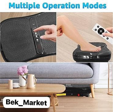 вибростенд купить: Новое поступление 🤩🤩 BOODY SLIMMER Вибро платформа👍🏻👍🏻 Вес таштайм — 3