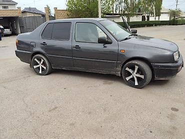 фара для венто: Volkswagen Vento: 1993 г., 1.8 л, Ручные, Бензин, Седан — 6