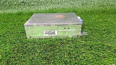 aegis hero: ТВ Тюнер BMW E53 X5 до рестайлинга Номер детали: 6 923 —-268,65 50 — 3