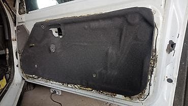 mx 5: Услуги автоэлектрика, с выездом — 4