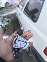 замок двери гольф 3: Volkswagen Golf: 1993 г., 2 л, Механика, Бензин, Хэтчбэк — 10