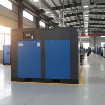 ключ динамометрический: Компрессор винтовой 3.3м3/8 — 1