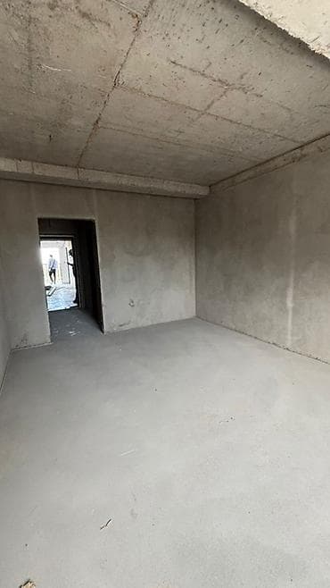 куплю элитные квартиры: 2 комнаты, 4821 м², Элитка, Готовая ПСО (под самоотделку) — 2