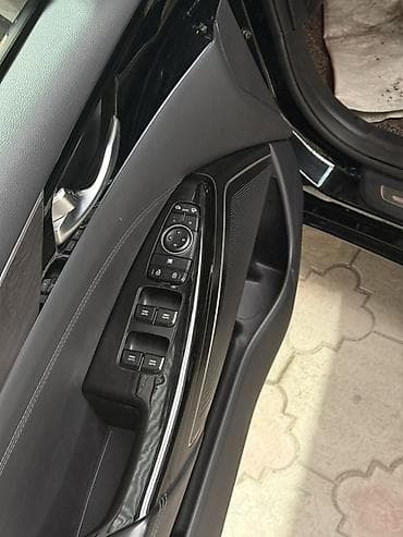 купить машину чанган: Kia K7: 2020 г., 2.4 л, Автомат, Гибрид, Седан — 7