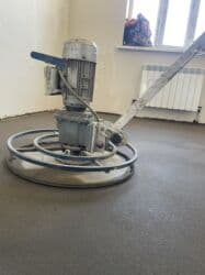 куплю газабетоные оборудование для производства газаблока: Стяжка Акысыз консультация 6 жылдан ашык тажрыйба — 5