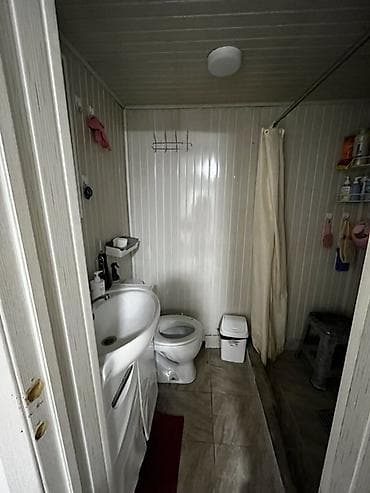 дача дмитриевка: Продаётся частный дом с участком по адресу: Северная, 145. Описание — 10