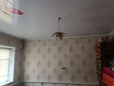 Сниму дом: Продается жилой дом по адресу: ул. Кузнецова, 51 — 10