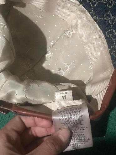 шилем каска: Купил за 1500 — 4