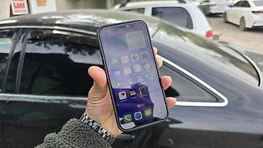 hoco ds40: IPhone Xs, Б/у, 256 ГБ, Золотой, Зарядное устройство, Чехол, 70 % — 8