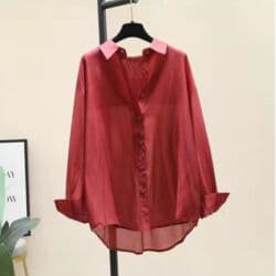 Женская обувь: Тенсель! Невообразимый комфорт для тела! Классические наишикарнейшие — 7