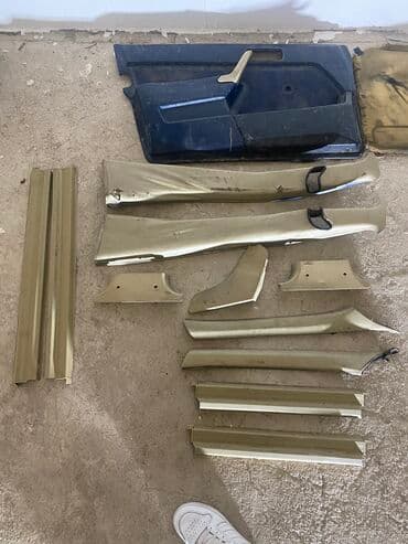 рынок кудайберген автозапчасти бишкек: Мерседес 190 Нет 2.0бензин двигатель продан Есть коробка 4 ступ Есть — 23