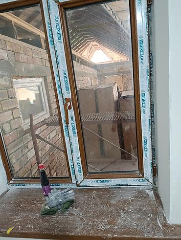 скупка старой мебели в бишкеке: Уборка помещений, | Генеральная уборка, | Квартиры — 9