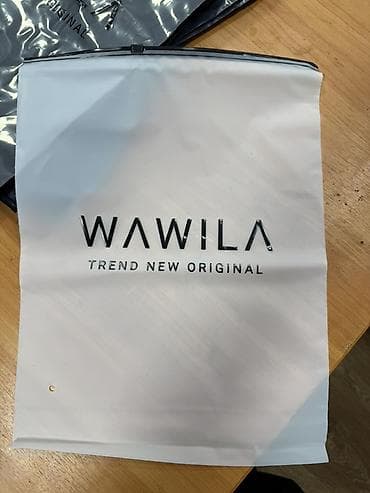 вакуум пакет: Шелкография, Высокоточная печать, | Пакеты — 3