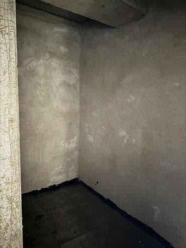 моя мечта: 1 комната, 40 м², Элитка, 3 этаж — 4