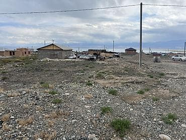 4 соток, Для строительства, Красная книга, Договор купли-продажи at lalafo.kg 4 соток, Для строительства, Красная книга, Договор купли-продажи