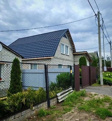 реставрация крыши дома: Замена крыша Ремонт крыша — 6