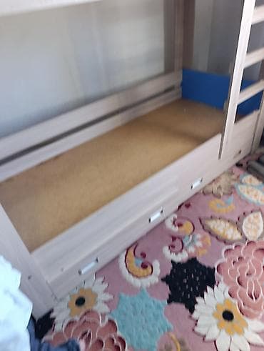 корпа: Ковер Б/у, 300 * 200 — 7