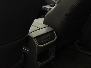 Lexus: Lexus TX: 2024 г., 2.4 л, Автомат, Бензин, Кроссовер — 6