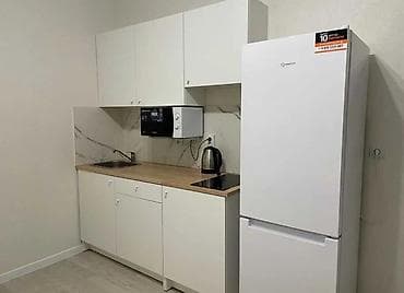 flat osh: Посуточно квартира почасовой квартира посуточна квартира на ночь — 4