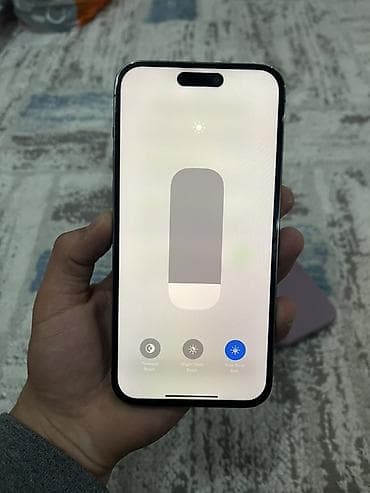 чехол для айфон xs: IPhone 14 Pro Max, Б/у, 256 ГБ, Deep Purple, Чехол, 81 % — 6