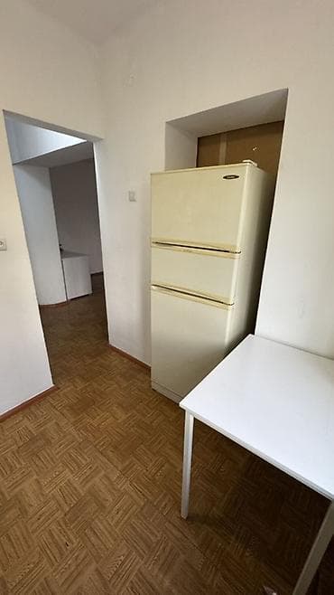 Недвижимость: 2 комнаты, 43 м², Хрущевка, 2 этаж, Косметический ремонт — 7