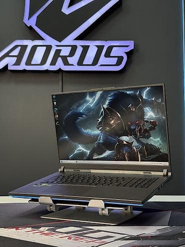 i9 10900: Игровой, Новый, Intel Core i9, В рассрочку — 2