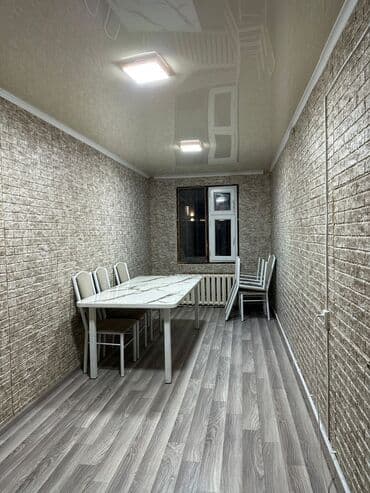 сдается дом новопокровке: Сдаю дом по суточно — 4