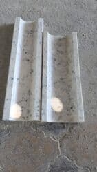 требуется разнорабочий на стройку: Брусчатка төшөө Кепилдиги, Акысыз консультация, Монтаждоо 3-5 жылдык тажрыйба — 28