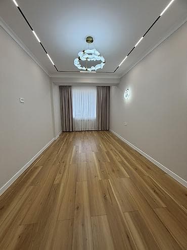 2 комнаты, 73 м², 6 этаж, Дизайнерский ремонт at lalafo.kg 2 комнаты, 73 м², 6 этаж, Дизайнерский ремонт