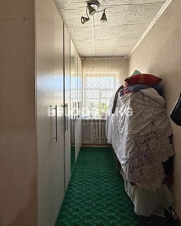 петровка кыргызстан: 🏠Продается дом в Беловодское Верхняя зона, район Ак Суу 🟡 4 - жилых — 6