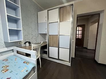снять дом в маевке: Продаётся дом в Маевке 📍 Участок — 7 соток 🏠 Площадь дома — 150 м² — 9