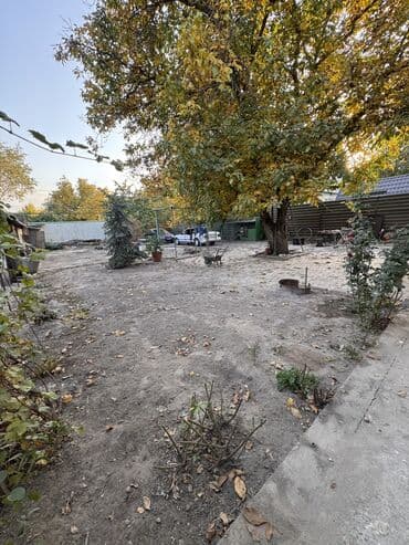сколько стоят дома в бишкеке: Үй, 180 кв. м, 6 бөлмө, Менчик ээси — 2