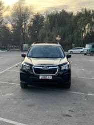 зеркало ниссан патфайндер: Subaru Forester: 2020 г., 2.5 л, Вариатор, Бензин, Кроссовер — 2