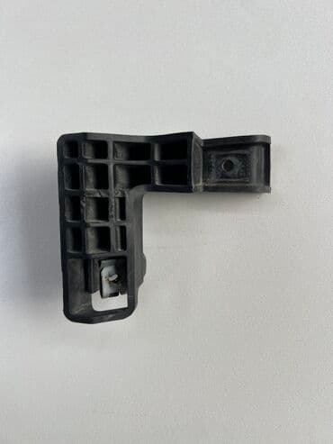 радиатор кондиционера опель вектра б: Hyundai, 2017 г., Б/у, Оригинал — 5