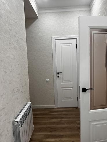 2 комнаты, Собственник, Без подселения, С мебелью частично