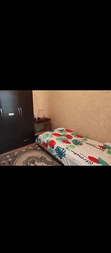 с гавриловка: 55 м², 3 комнаты, Забор, огорожен — 3