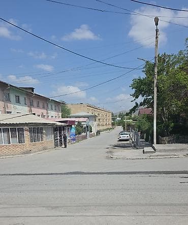 кел кел: 7 соток, Курулуш, Кызыл китеп — 6