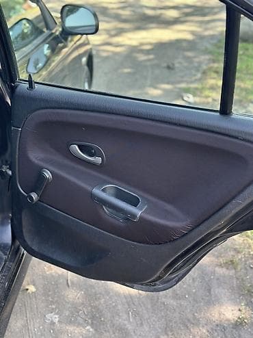 мурабаха машина: Mitsubishi Carisma: 2003 г., 1.6 л, Механика, Бензин, Хэтчбэк — 8