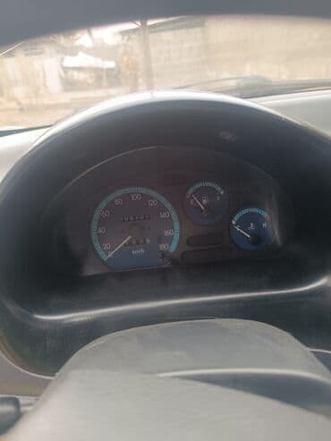 Mini: Mini : 2008 г., Хетчбек — 3