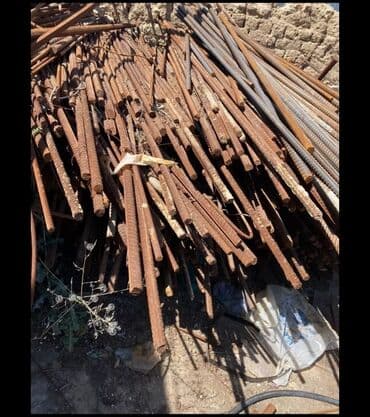 узи с выездом на дом бишкек: Куплю черный металл цветной металл чугунные ванна чугунные батарея — 1