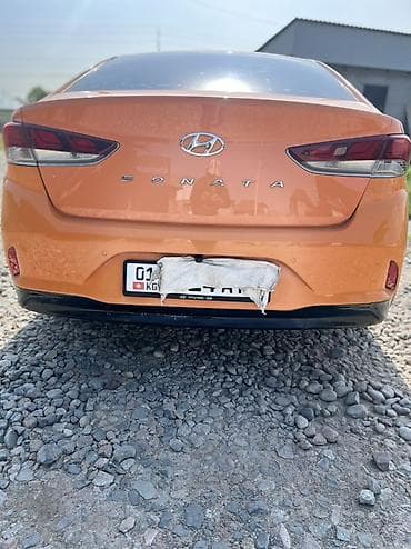 matiz 2009: Hyundai (панель и интерьер) Новый привозной мотор, масло в коробке и — 9