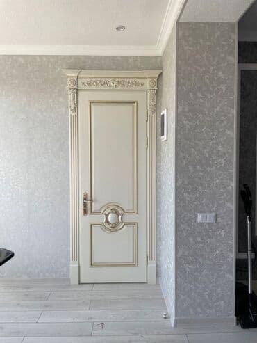 комод бу купить: Изготовление перил Материал: Дерево, Для дома — 5