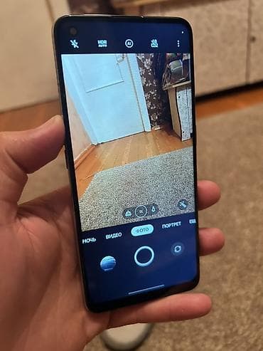oppo a74: Oppo Reno4 SE, 128 ГБ — 4