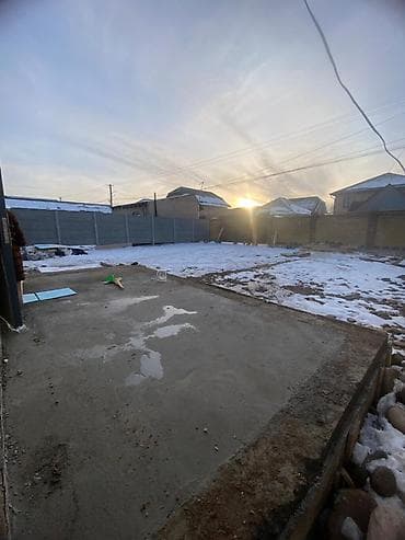 Үй сатып алам: Үй, 150 м², 5 бөлмө, Кыймылсыз мүлк агенттиги, Евро оңдоо — 2