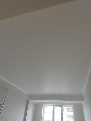 сир панель: Покраска стен, На масляной основе, На водной основе, Больше 6 лет опыта — 9