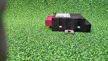 обмен на е60: Блок управления ТМВД Е60 7 180 427 Год 2006 В отличном состоянии — 3