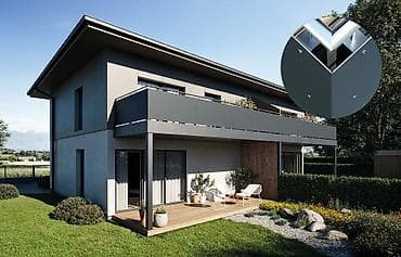 Шаймандарды ижарага алуу: Ширетүү | Дубалдар, тосмолор Кепилдиги, Монтаждоо, Демонтаждоо — 3