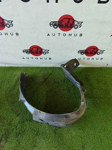 подкрыльник цивик: Подкрылок Передний левый Honda, 2005 г. — 1