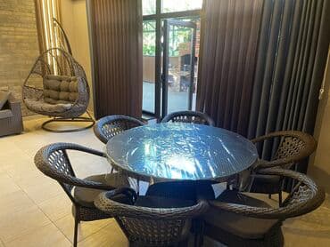 мебель трансформер бишкек: Мебель на заказ — 2